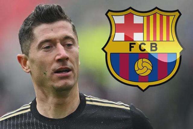 狠狠色噜噜狠狠狠狠色综合久